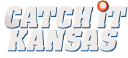catchitkansas.com