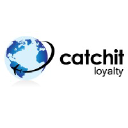 catchitloyalty.com