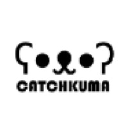 catchkuma.com