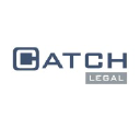 catchlegal.nl