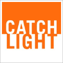 Catchlight logo
