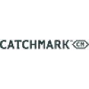 CatchMark Technologies