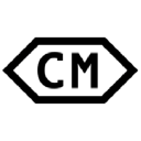 catchmarksports.com