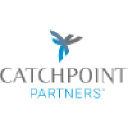catchpointpartners.com