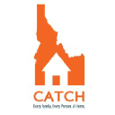 catchprogram.org