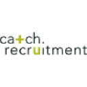 catchrecruit.com