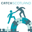 catchscotland.co.uk