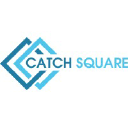 catchsquare.com