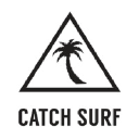 catchsurf.com