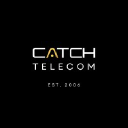 catchtelecom.com