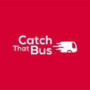 catchthatbus.com