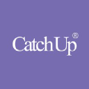 catchup.org