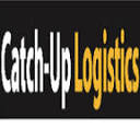 Catch-up Logistics