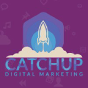 catchupmarketing.com