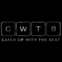 catchupwiththebest.com