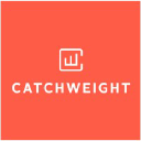 catchweight.com
