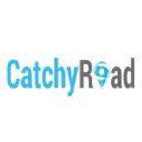 catchyroad.com