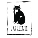 catclinicvet.net