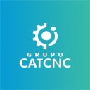 catcnc.com.br