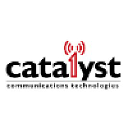 catcomtec.com