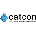 catcon.com.au