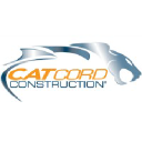 catcord.com