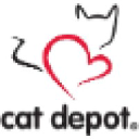 catdepot.org