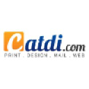 Catdi Printing