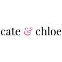 cateandchloe.com logo