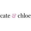Cate &amp; Chloe Jewelry