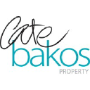 catebakos.com.au