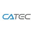 catec.ae