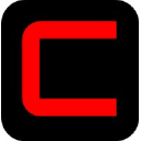 Catec.fi logo