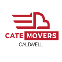 Cate Movers
