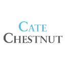 catechestnut.com