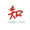 catedrachina.com