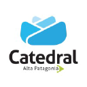 catedralaltapatagonia.com