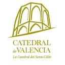catedraldevalencia.es