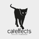 cateffects.com