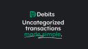 Debits