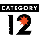 Category 12 Brewing