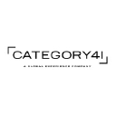 category41.com