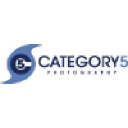 Category 5 Photography