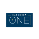 categoryoneinc.com