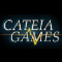 cateia.com