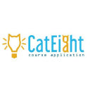 CatEight