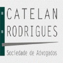 catelanrodrigues.com.br