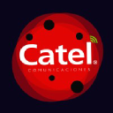 catelcomunicaciones.com