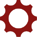 Logo von Catella Engineering GmbH
