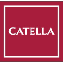Catella logo